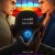 얼터드 카본: 리슬리브 Altered Carbon: Resleeved Altered Carbon Resleeved (2020) [1080p] [WEBRip] [5.1]