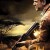 24: 리뎀션 24: Redemption 24 Redemption (2008) [1080p] [BluRay] [5.1]
