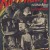 Rid i natt! Ride.Tonight.1942.SWEDISH.1080p.WEBRip.x264-VXT