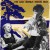 Sunshine Follows Rain Sunshine.Follows.Rain.1946.SWEDISH.1080p.WEBRip.x264-VXT
