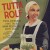 Sara Learns Manners Sara.Learns.Manners.1937.SWEDISH.1080p.WEBRip.x264-VXT