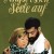 불안은 영혼을 잠식한다 Ali: Fear Eats the Soul Ali Fear Eats The Soul (1974) [720p] [BluRay]