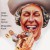 Peas and Whiskers Peas.And.Whiskers.1986.SWEDISH.1080p.WEBRip.x264-VXT