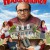 House Broken House Broken (2010) [1080p] [BluRay] [5.1]