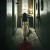 인 더 트랩 In the Trap In.The.Trap.2019.1080p.BluRay.x264-FREEMAN