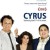 사이러스 Cyrus Cyrus (2010) [1080p] [BluRay] [5.1]