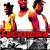 감금 Lockdown Lockdown (2000) [1080p] [BluRay] [5.1]
