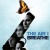 내가 숨쉬는 공기 The Air I Breathe The Air I Breathe (2007) [720p] [BluRay]