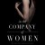 In the Company of Women In The Company Of Women (2015) [1080p] [WEBRip] [5.1]