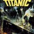 타이타닉 인양 Raise the Titanic Raise The Titanic (1980) [1080p] [BluRay] [5.1]