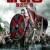 바이킹 블러드 워 Viking Blood.2021.1080p.KOR.FHDRip.H264.AAC-JTC