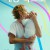 세상 속으로 Voir le jour.Into the World.2020.720p.KOR.HDRip.H264.AAC-JTC