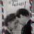 117편의 러브레터 Hajnali Laz.Fever at Dawn.2021.1080p.KOR.FHDRip.H264.AAC-JTC
