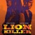 Lion Killer Lion.Killer.2019.1080p.WEBRip.x265-RARBG