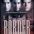 온 더 보더 On the Border On.The.Border.1998.1080p.WEBRip.x265-RARBG