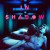 시트 인 세도우 Seat in Shadow Seat.in.Shadow.2016.1080p.WEBRip.x265-RARBG