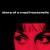 미친 주부의 일기 Diary of a Mad Housewife Diary.Of.A.Mad.Housewife.1970.1080p.WEBRip.x265-RARBG