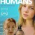 Only Humans Only.Humans.2018.1080p.WEBRip.x265-RARBG