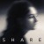 쉐어 Share Share.2019.1080p.WEBRip.x265-RARBG