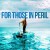 포 도즈 인 페릴 For Those in Peril For.Those.in.Peril.2013.1080p.WEBRip.x265-RARBG
