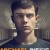 마이클 인사이드 Michael Inside Michael.Inside.2017.1080p.WEBRip.x265-RARBG