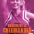 Death of a Cheerleader Death.of.A.Cheerleader.2019.1080p.WEBRip.x265-RARBG