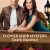 Flower Shop Mystery: Dearly Depotted Flower.Shop.Mystery.Dearly.Depotted.2016.1080p.WEBRip.x265-RARBG
