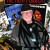 The Film Peddler The.Film.Peddler.2011.1080p.WEBRip.x265-RARBG