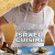 인 서치 오브 이스라엘 퀴진 In Search of Israeli Cuisine In.Search.of.Israeli.Cuisine.2016.1080p.WEBRip.x265-RARBG