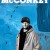 맥콘키 McConkey McConkey.2013.1080p.WEBRip.x265-RARBG