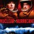 Nuclear Hurricane Nuclear.Hurricane.2007.1080p.WEBRip.x265-RARBG