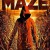 더 메이즈 The Maze The.Maze.2010.1080p.WEBRip.x265-RARBG