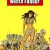 세상이 잊은 피조물들 Creatures the World Forgot Creatures.the.World.Forgot.1971.1080p.WEBRip.x265-RARBG