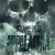 Strange Tales From Appalachia Strange.Tales.From.Appalachia.2017.1080p.WEBRip.x265-RARBG