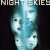 나이트 스카이스 Night Skies Night.Skies.2007.1080p.WEBRip.x265-RARBG