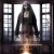 새크릴리지 Sacrilege Sacrilege.2017.1080p.WEBRip.x265-RARBG