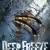 Deep Freeze Deep.Freeze.2003.1080p.WEBRip.x265-RARBG