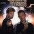 캐시와 번즈 Crash and Byrnes Crash.and.Byrnes.2000.1080p.WEBRip.x265-RARBG