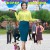 The Congregation The.Congregation.2014.1080p.WEBRip.x265-RARBG