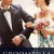 Groomzilla Groomzilla.2017.1080p.WEBRip.x265-RARBG