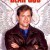 미라클 맨 Dear God Dear.God.1996.1080p.WEBRip.x265-RARBG