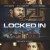 Locked in Locked.In.2017.1080p.WEBRip.x265-RARBG