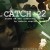 캐치 22: 베이스드 온 디 언리튼 스토리 바이 세니 서그루 Catch 22: Based on the Unwritten Story by Seanie Sugrue Catch.22.Based.on.the.Unwritten.Story.by.Seanie.Sugrue.2016.1080p.WEBRip.x265-RARBG