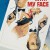 0011 나폴레옹 솔로: 대돌파 The Spy with My Face The.Spy.with.My.Face.1965.1080p.WEBRip.x265-RARBG