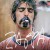 자파 Zappa Zappa.2020.1080p.BluRay.x265-RARBG