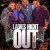 Bill Bellamy's Ladies Night Out Comedy Tour Bill.Bellamys.Ladies.Night.Out.Comedy.Tour.2013.1080p.WEBRip.x265-RARBG