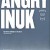 앵그리 이누크 Angry Inuk Angry.Inuk.2016.1080p.WEBRip.x265-RARBG