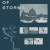 Mountain of Storms Mountain.of.Storms.2018.1080p.WEBRip.x265-RARBG