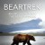 베어트렉 Beartrek Beartrek.2016.1080p.WEBRip.x265-RARBG