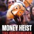 종이의 집: 신드롬이 된 드라마 Money Heist: The Phenomenon Money Heist The Phenomenon (2020) [720p] [WEBRip]